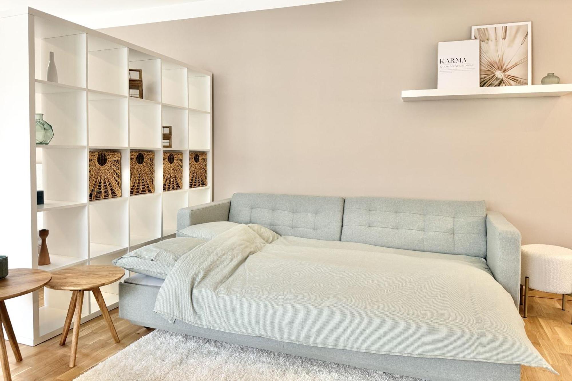 Modernes Studio Beim Domplatz Βίνερ Νόιστατ Εξωτερικό φωτογραφία